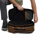 Sitka Drifter Travel Pack