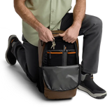 Sitka Drifter Travel Pack