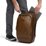 Sitka Drifter Travel Pack