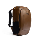 Sitka Drifter Travel Pack