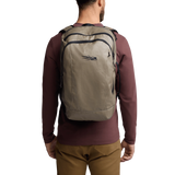 Sitka Drifter Travel Pack