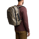 Sitka Drifter Travel Pack