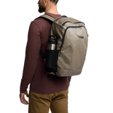 Sitka Drifter Travel Pack