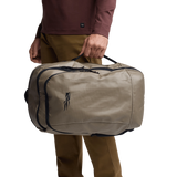 Sitka Drifter Travel Pack