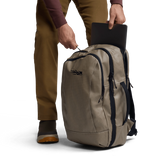 Sitka Drifter Travel Pack