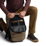 Sitka Drifter Travel Pack