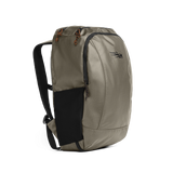 Sitka Drifter Travel Pack