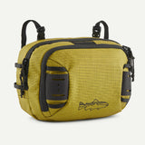 Patagonia - Stealth Switch Pack 5L