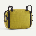 Patagonia - Stealth Switch Pack 5L