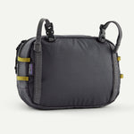 Patagonia - Stealth Switch Pack 5L