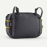 Patagonia - Stealth Switch Pack 5L