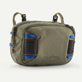 Patagonia - Stealth Switch Pack 5L