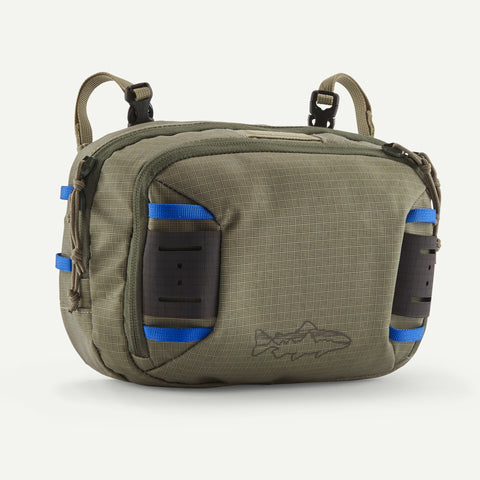 Patagonia - Stealth Switch Pack 5L