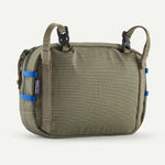 Patagonia - Stealth Switch Pack 5L