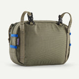 Patagonia - Stealth Switch Pack 5L