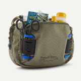 Patagonia - Stealth Switch Pack 5L