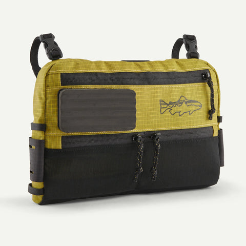 Patagonia - Stealth Switch Pack 3L