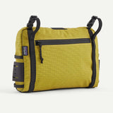 Patagonia - Stealth Switch Pack 3L