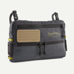 Patagonia - Stealth Switch Pack 3L