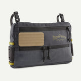 Patagonia - Stealth Switch Pack 3L