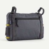 Patagonia - Stealth Switch Pack 3L