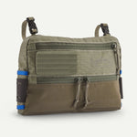 Patagonia - Stealth Switch Pack 3L