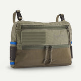 Patagonia - Stealth Switch Pack 3L