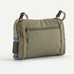 Patagonia - Stealth Switch Pack 3L