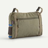 Patagonia - Stealth Switch Pack 3L