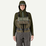 Patagonia - Stealth Switch Pack 3L