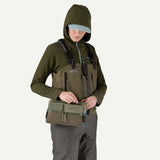 Patagonia - Stealth Switch Pack 3L