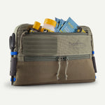Patagonia - Stealth Switch Pack 3L