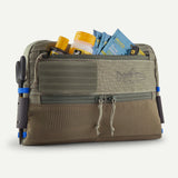 Patagonia - Stealth Switch Pack 3L