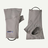 Patagonia - Sun Gloves