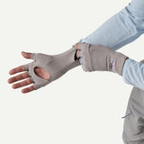 Patagonia - Sun Gloves