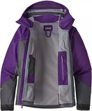 Patagonia - Women's River Salt Jacket