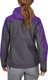 Patagonia - Women's River Salt Jacket