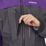 Patagonia - Women's River Salt Jacket