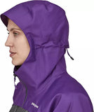 Patagonia - Women's River Salt Jacket