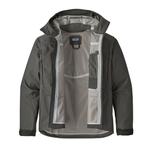 Patagonia - River Salt Jacket - Men's