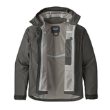 Patagonia - River Salt Jacket - Men's