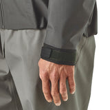 Patagonia - River Salt Jacket - Men's