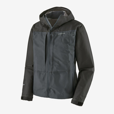 Patagonia - River Salt Jacket - Men's