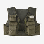 Patagonia - Stealth Pack Vest