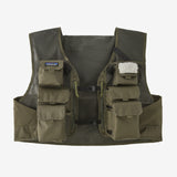 Patagonia - Stealth Pack Vest