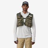 Patagonia - Stealth Pack Vest