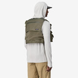 Patagonia - Stealth Pack Vest