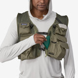 Patagonia - Stealth Pack Vest