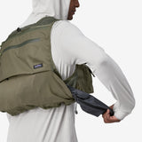 Patagonia - Stealth Pack Vest