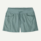 Patagonia Women's Sandy Cay Shorts - 4"